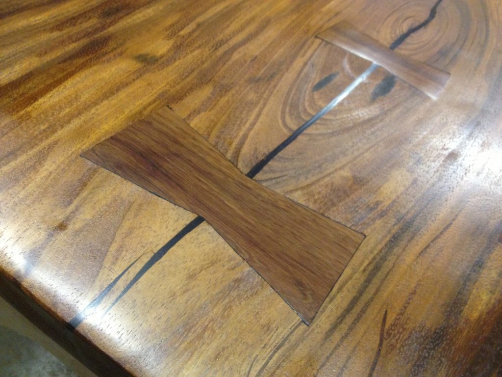 Alvise Doglioni Majer Custom woodwork toys furniture folk art and architectural works Arts In Bragg Creek