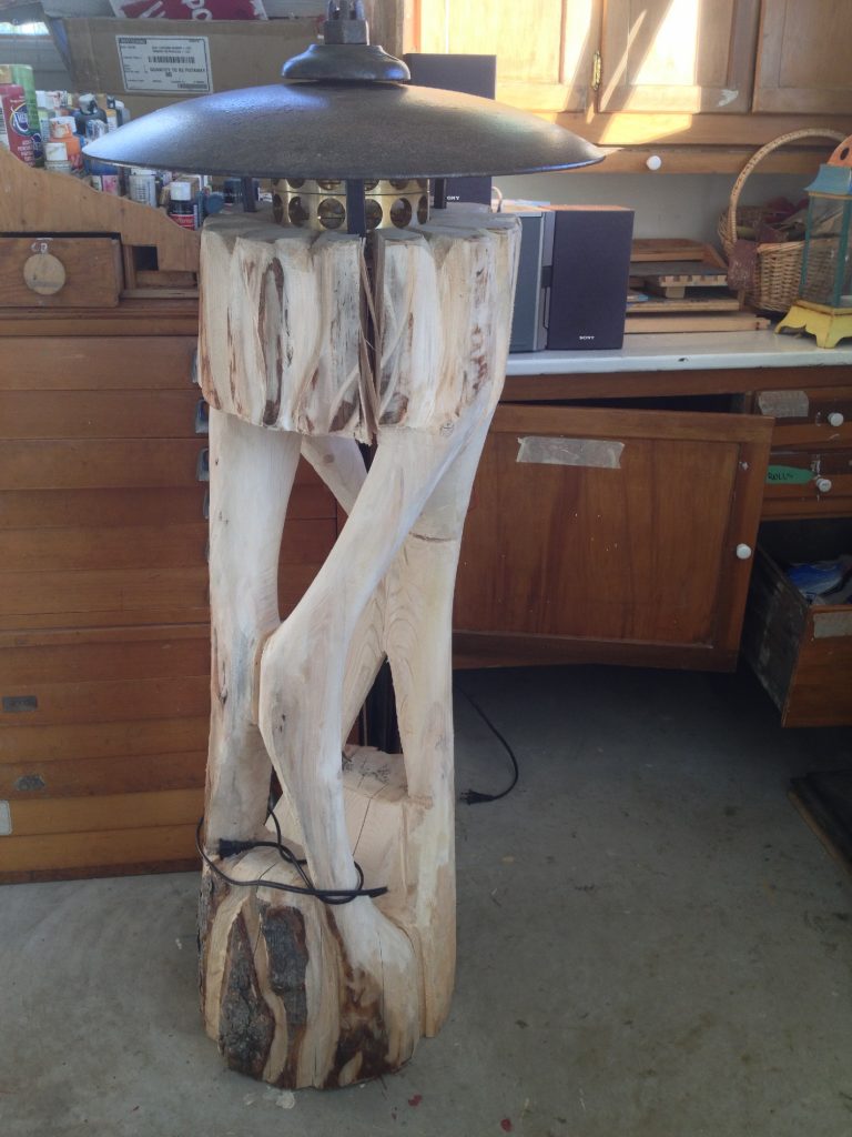 Alvise Doglioni Majer Custom woodwork toys furniture folk art and architectural works Arts In Bragg Creek