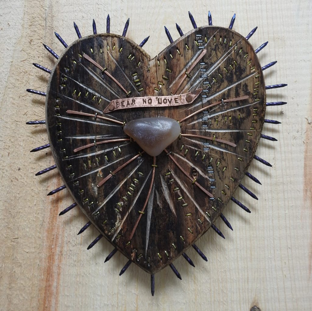 Alvise Doglioni Majer Custom woodwork toys furniture folk art and architectural works Arts In Bragg Creek