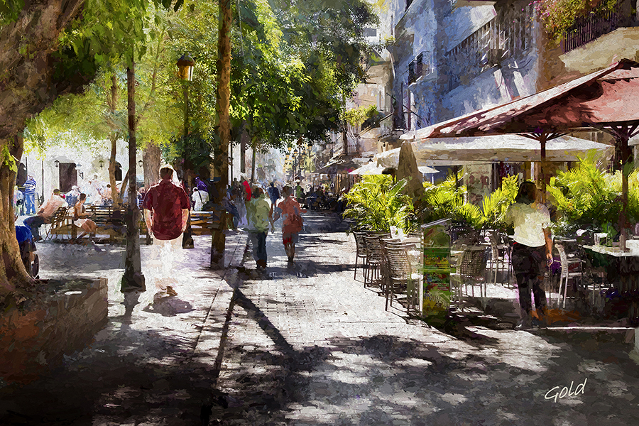 Original Photographs by Master photographer Peter Gold from Arts In Bragg Creek