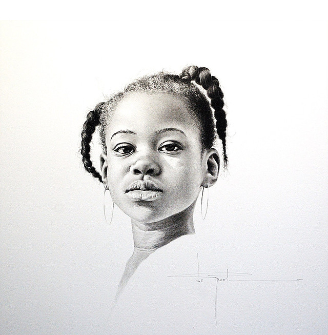 Original artwork by Artists On Tour Canadian artist Henri de Groot