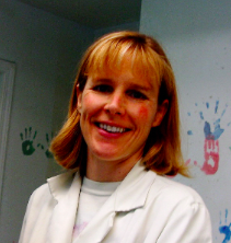 artist photo